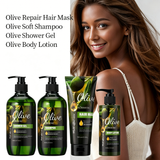 https://image.kilimall.com/gallery/store/9518/202604/5852ba10704941fe828842596e245750.png