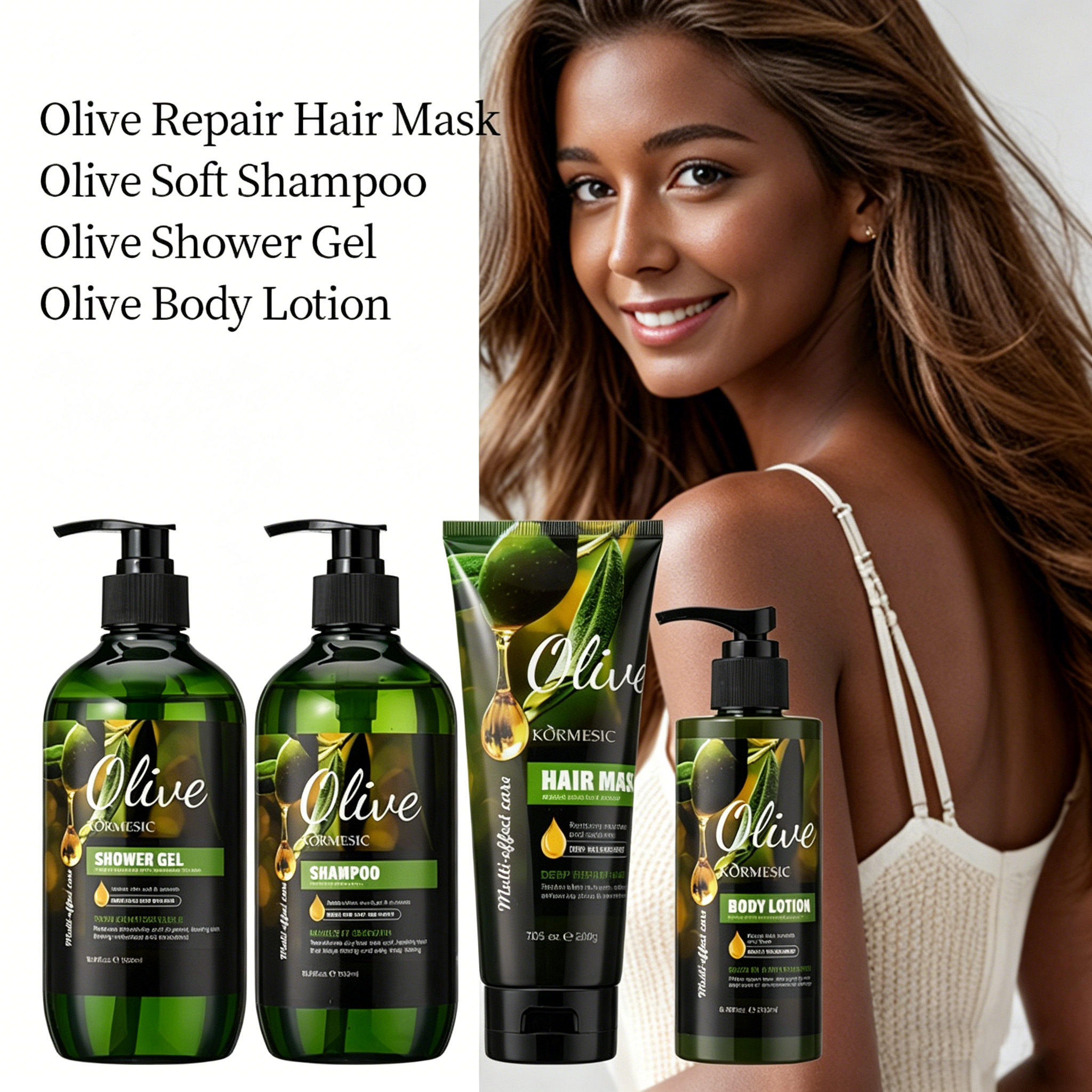 https://image.kilimall.com/gallery/store/9518/202604/5852ba10704941fe828842596e245750.png
