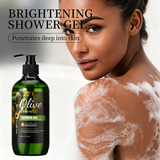 https://image.kilimall.com/gallery/store/9518/202604/672b138599e54592b6af62d02fd5c078.png