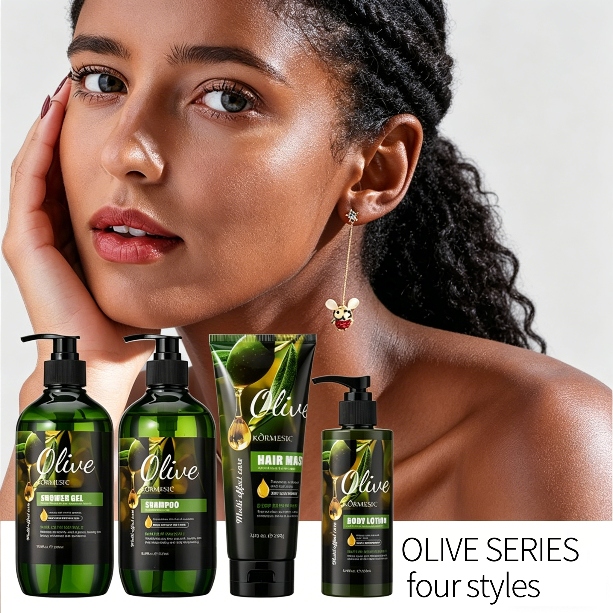 https://image.kilimall.com/gallery/store/9518/202604/91f48536bf654427b9c2199616794c78.png