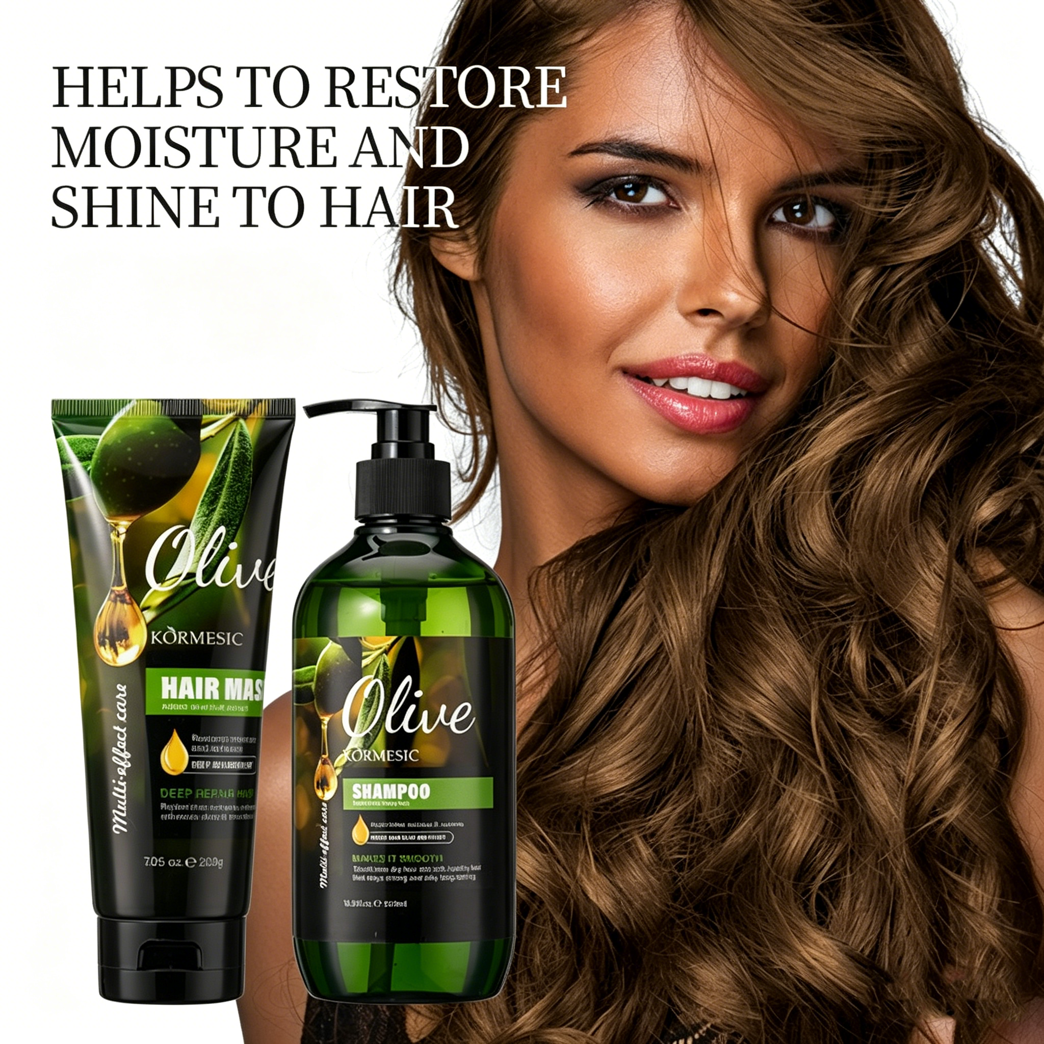 https://image.kilimall.com/gallery/store/9518/202604/a5abc2ff2d1641efa292b10f41a3e75e.png