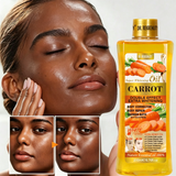 https://image.kilimall.com/gallery/store/9518/202605/775b0c9163a740b3b6d0e0c9b2f89028.png