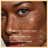 https://image.kilimall.com/gallery/store/9518/202605/984f4ec743c143e0b30e31bc18fc6b2b.png