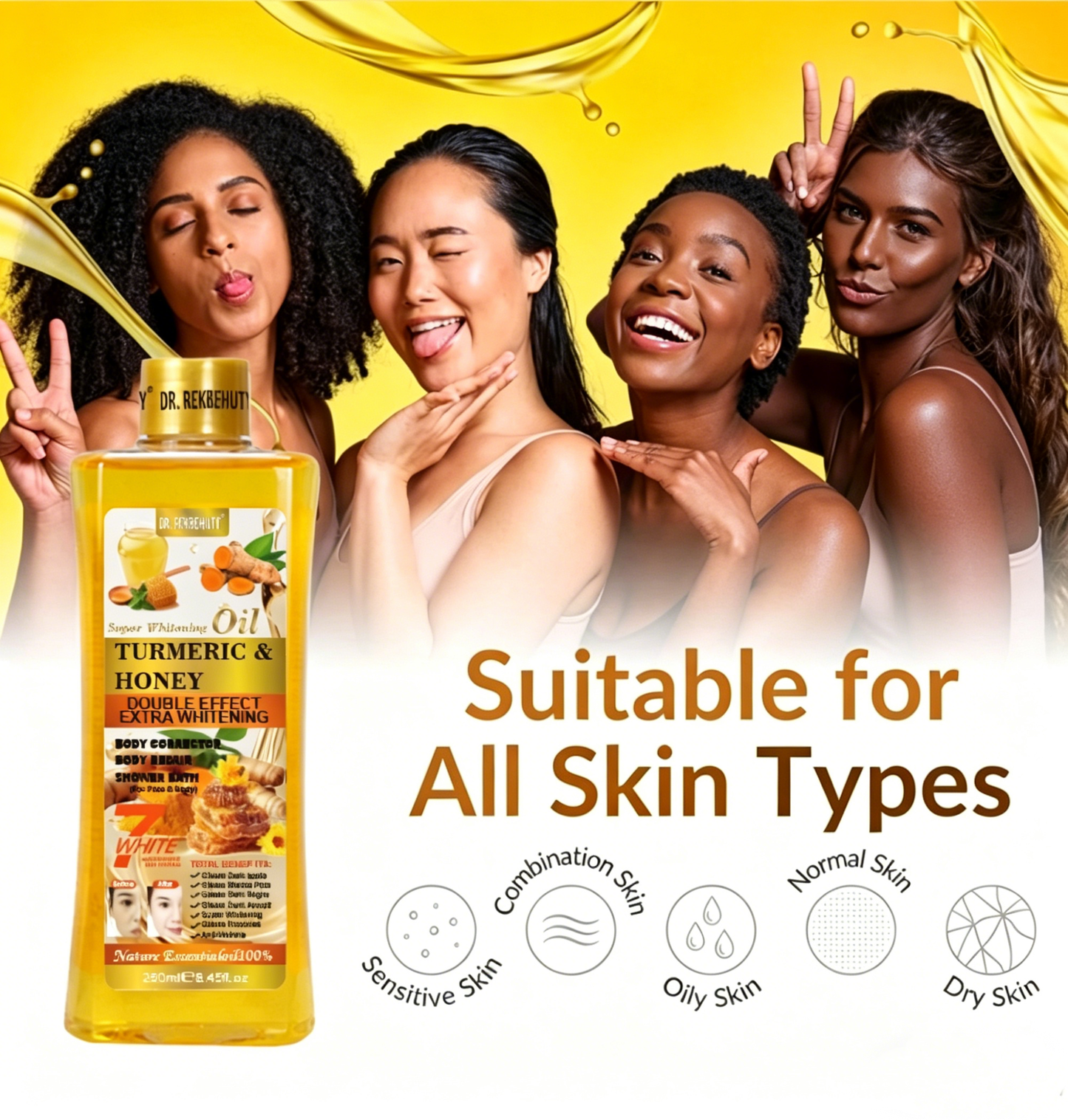 https://image.kilimall.com/gallery/store/9518/202605/b0bcad60d18b4be0a13df505b6bb72f4.png