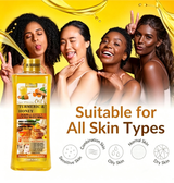 https://image.kilimall.com/gallery/store/9518/202605/b0bcad60d18b4be0a13df505b6bb72f4.png
