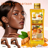 https://image.kilimall.com/gallery/store/9518/202605/ea5556c91acc42f78ea8ef0ead020094.png