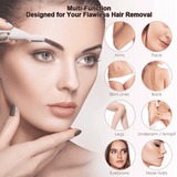 https://image.kilimall.com/gallery/store/9533/202604/3f4b139d8d31422a93e61e3c51ae596b.png