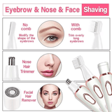 https://image.kilimall.com/gallery/store/9533/202604/3f65ec4124774ba1af38564420efc353.png