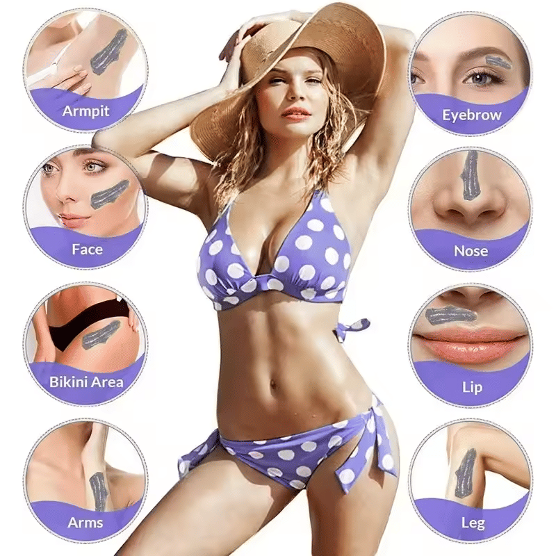 https://image.kilimall.com/gallery/store/9533/202604/96d03820ebe447f880a8f8554d728ef3.png