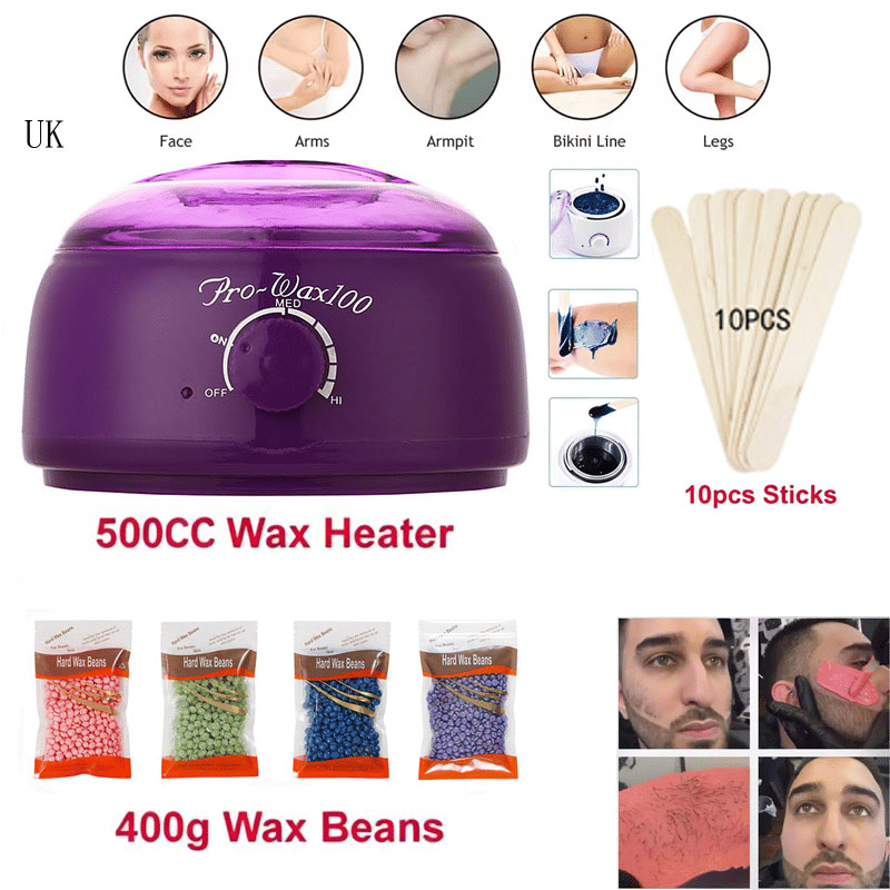 https://image.kilimall.com/gallery/store/9533/202604/a110616008114dccbbcb5e6ea885ac1c.jpg