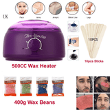 https://image.kilimall.com/gallery/store/9533/202604/a110616008114dccbbcb5e6ea885ac1c.jpg
