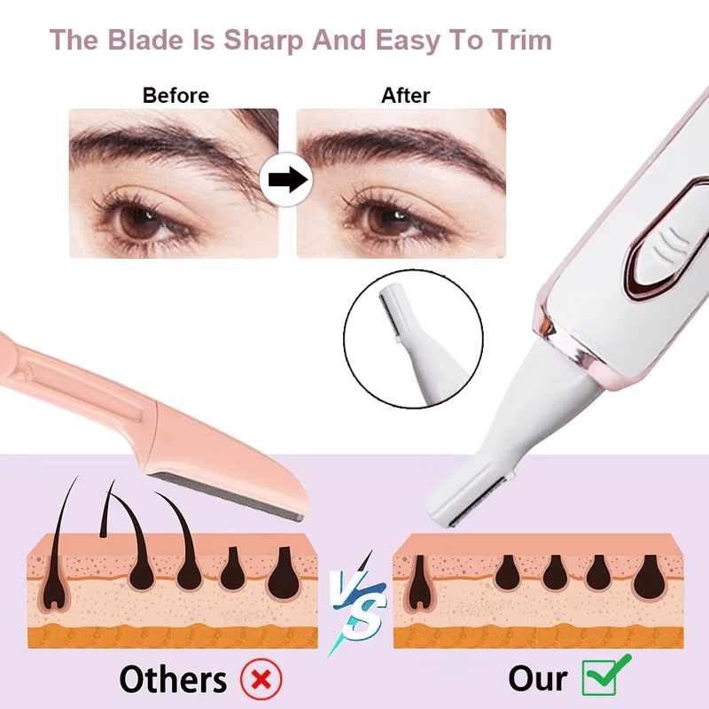 https://image.kilimall.com/gallery/store/9533/202604/abf0aad9457a4175bd03c2b8e4296135.png
