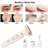 https://image.kilimall.com/gallery/store/9533/202604/b9cd3e72bc67477188abc2d22ffeec8a.png