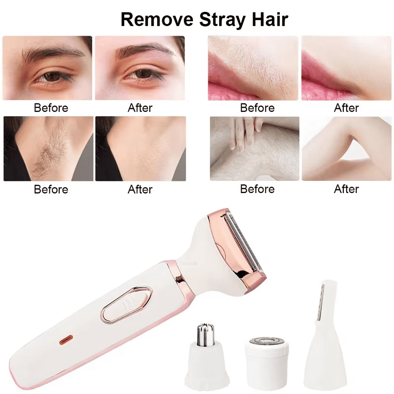 https://image.kilimall.com/gallery/store/9533/202604/b9cd3e72bc67477188abc2d22ffeec8a.png