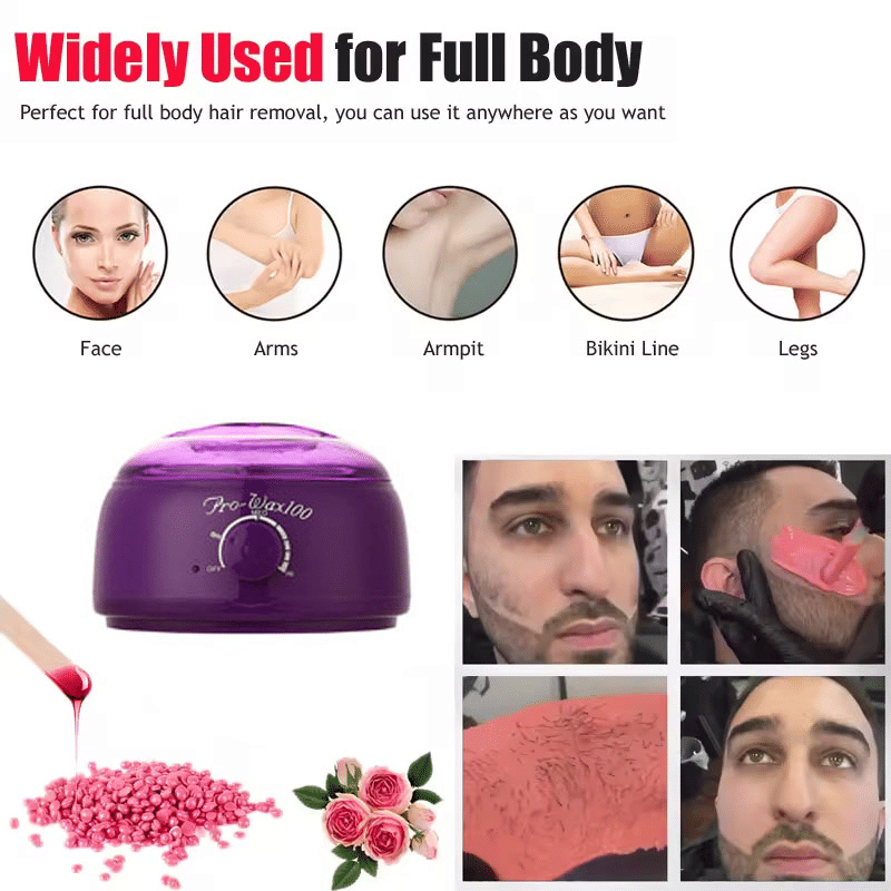 https://image.kilimall.com/gallery/store/9533/202604/cbf22ab7a457412f8d0c40425fe22cd7.jpg