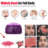https://image.kilimall.com/gallery/store/9533/202604/cbf22ab7a457412f8d0c40425fe22cd7.jpg