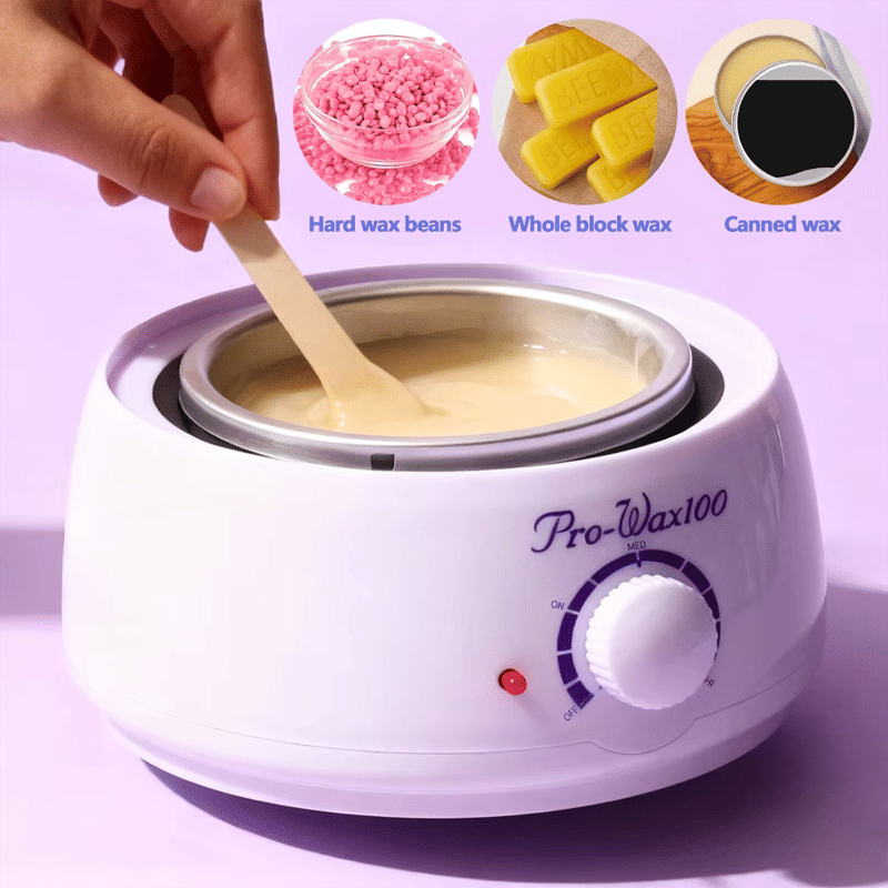 https://image.kilimall.com/gallery/store/9533/202604/d6826e969d84404cb24d38707984301e.png