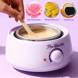 https://image.kilimall.com/gallery/store/9533/202604/d6826e969d84404cb24d38707984301e.png