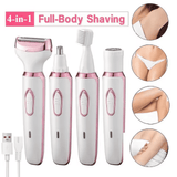 https://image.kilimall.com/gallery/store/9533/202604/f8761b2d5cd0456ea22d6362a0c1ff32.png