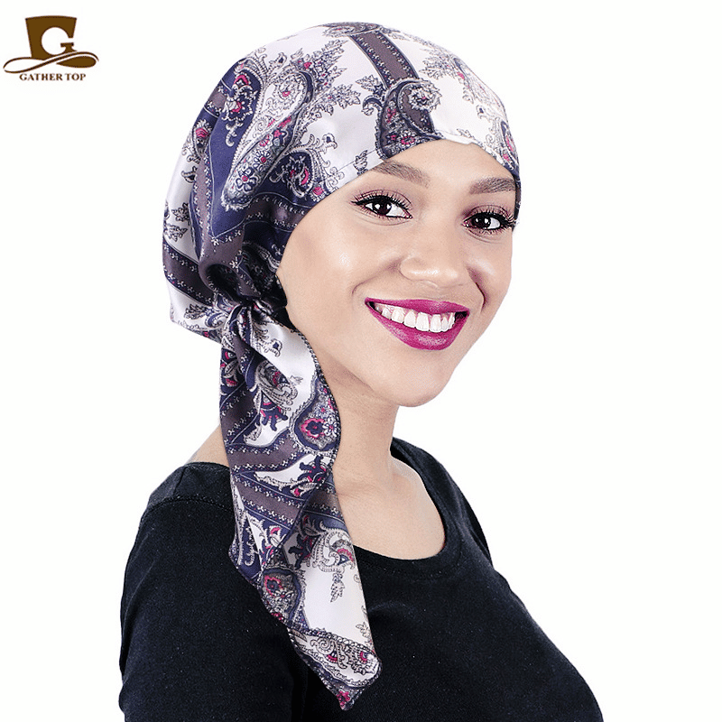 https://image.kilimall.com/kenya/shop/store/goods/10107/2023/08/16910528125634fc77e30ba0c47bd8a77cdb723d0de2b.jpg