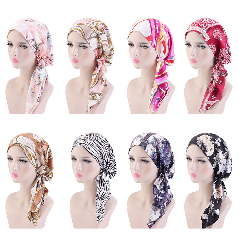 https://image.kilimall.com/kenya/shop/store/goods/10107/2023/08/1691052812582d1d5d98910954cd387cab1ef4a883e92.jpg