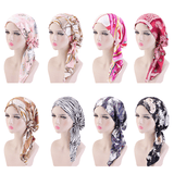 https://image.kilimall.com/kenya/shop/store/goods/10107/2023/08/1691052812582d1d5d98910954cd387cab1ef4a883e92.jpg