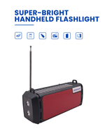 https://image.kilimall.com/kenya/shop/store/goods/10120/2023/10/169754110063159e3d72213f44d2ea7bba90d5ac3e841.jpg