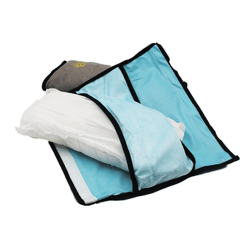 https://image.kilimall.com/kenya/shop/store/goods/10260/2023/07/168923110115217a1279c47dd4c1ba1d8e3c082b7f9c8.jpg