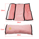 https://image.kilimall.com/kenya/shop/store/goods/10260/2023/07/168923110128591b532b371c146db8155137703d7ffbe.jpg