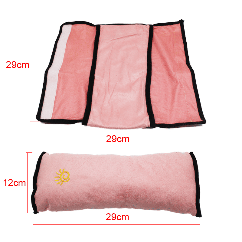 https://image.kilimall.com/kenya/shop/store/goods/10260/2023/07/168923110128591b532b371c146db8155137703d7ffbe.jpg