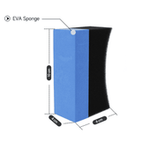 https://image.kilimall.com/kenya/shop/store/goods/10260/2023/08/1691470702420531534b4520c4e7f8588b8e0819262c6.jpg