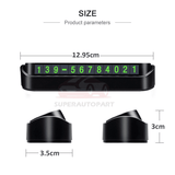 https://image.kilimall.com/kenya/shop/store/goods/10260/2023/08/169147493965577ad35fb187b4eb2b2be92def39b34f8.jpg
