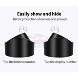 https://image.kilimall.com/kenya/shop/store/goods/10260/2023/08/16914749398915214b33e831c40829917fc1778dc716b.jpg