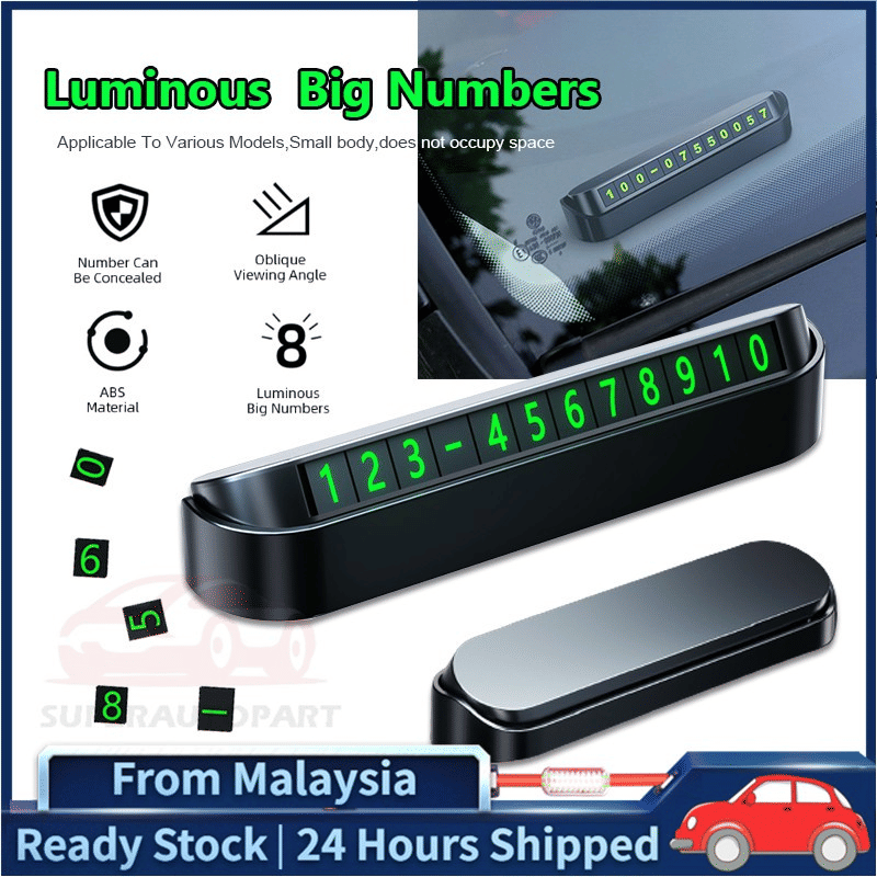 https://image.kilimall.com/kenya/shop/store/goods/10260/2023/08/16914749401224cfb0ce6e31d4f80a833dd94322f83b6.jpg