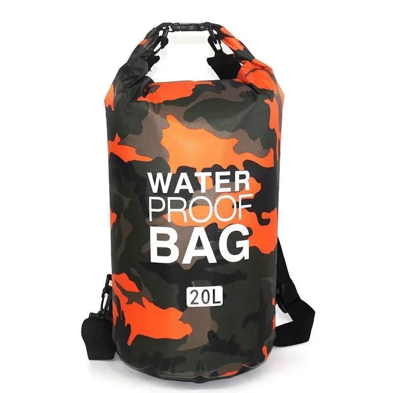https://image.kilimall.com/kenya/shop/store/goods/11013/2023/11/16992565276927ea2ae385b8946bd89ddaa8f9947ea0b.jpg