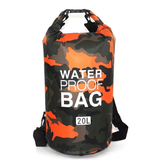 https://image.kilimall.com/kenya/shop/store/goods/11013/2023/11/16992565276927ea2ae385b8946bd89ddaa8f9947ea0b.jpg