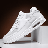 https://image.kilimall.com/kenya/shop/store/goods/1194/2023/10/16982039743531de00a39fb6c4620bed1251dc972f725.jpg
