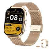 https://image.kilimall.com/kenya/shop/store/goods/1213/2022/11/166856375691724374e6cdde44c0daf6798859385eec2.jpg?x-image-process=image/format,webp/resize,w_360
