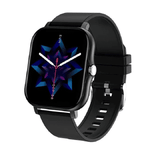 https://image.kilimall.com/kenya/shop/store/goods/1213/2023/09/16955255830377eb3f0b213e44954b329f44bd2192d3d.jpg?x-image-process=image/format,webp/resize,w_360