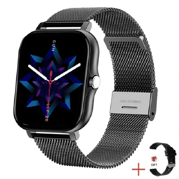https://image.kilimall.com/kenya/shop/store/goods/1213/2023/09/1695525691387681f70995f70450db822561b5151afcd.jpg?x-image-process=image/format,webp/resize,w_360