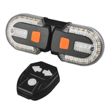https://image.kilimall.com/kenya/shop/store/goods/1332/2022/07/1658829652279fa87e7f01c3c49f5beb1b1723d6d83f8.jpg