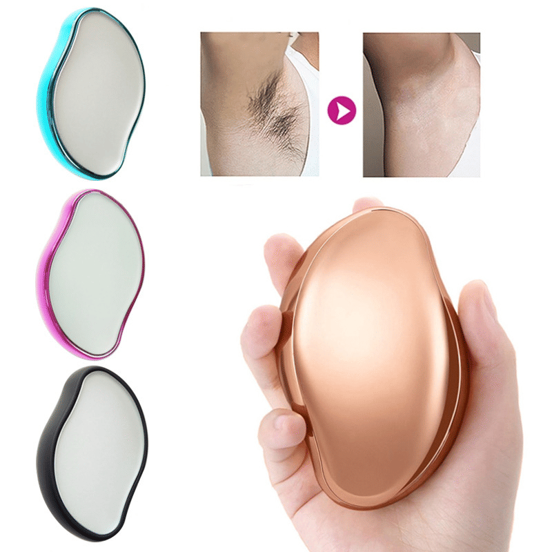 https://image.kilimall.com/kenya/shop/store/goods/1363/2022/09/1664532552191afe12499e34b4e4cbf6def83832c4194.jpg