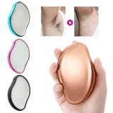https://image.kilimall.com/kenya/shop/store/goods/1363/2022/09/1664532552191afe12499e34b4e4cbf6def83832c4194.jpg