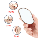 https://image.kilimall.com/kenya/shop/store/goods/1363/2022/09/1664532552194db2be9af3c3743b7b801c7ee24de28cf.jpg