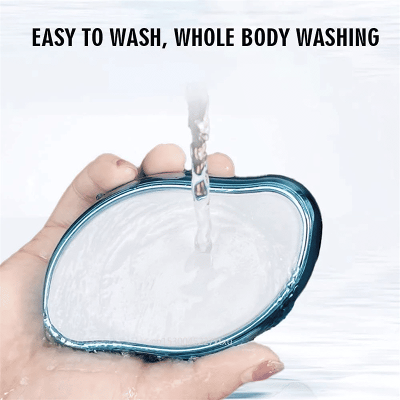 https://image.kilimall.com/kenya/shop/store/goods/1363/2022/09/166453255235852ee94bdba424bb49cc9eda58e80c534.jpg