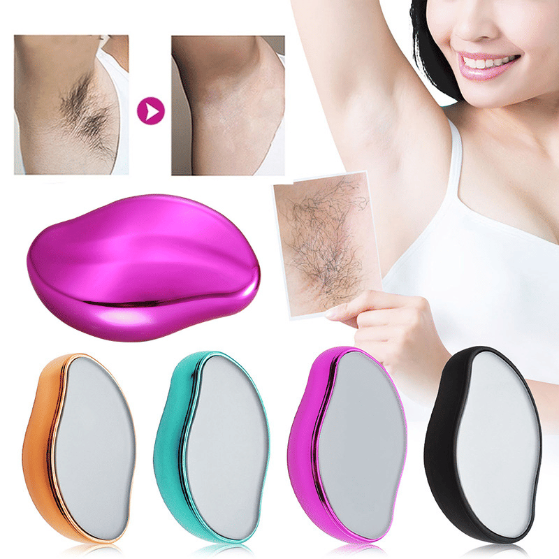 https://image.kilimall.com/kenya/shop/store/goods/1363/2022/09/1664532552555a361322e4c9b4bf28923d7e7babc9003.jpg