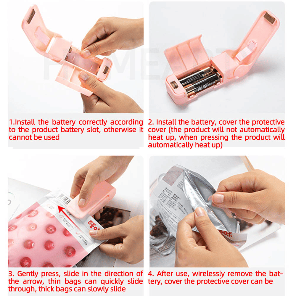https://image.kilimall.com/kenya/shop/store/goods/1363/2023/04/1682061469477fca658987e1f4dd4bf95121394793d1e.jpg