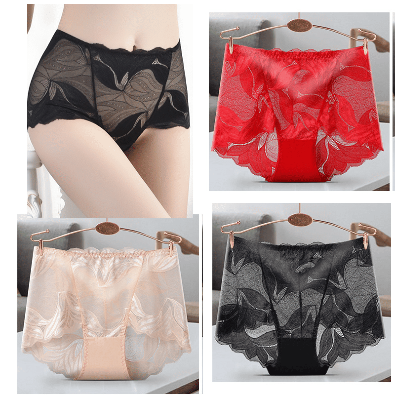 https://image.kilimall.com/kenya/shop/store/goods/1842/2020/06/1842_06455309557598258.jpg