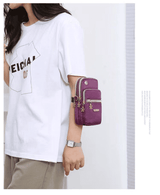 https://image.kilimall.com/kenya/shop/store/goods/2090/2023/05/2090_07378045897125114.jpg
