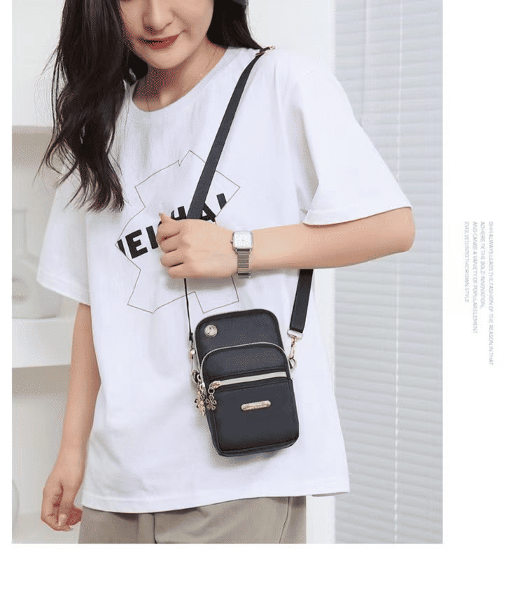 https://image.kilimall.com/kenya/shop/store/goods/2090/2023/05/2090_07378045898342706.jpg